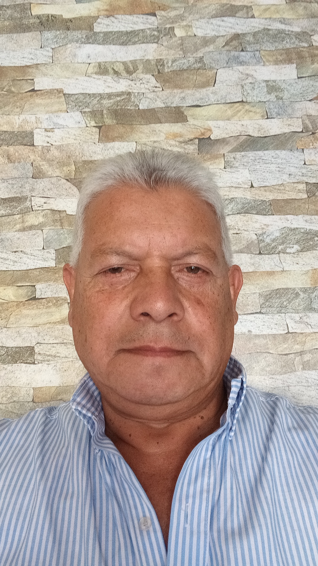 Miguel Ángel Taddei