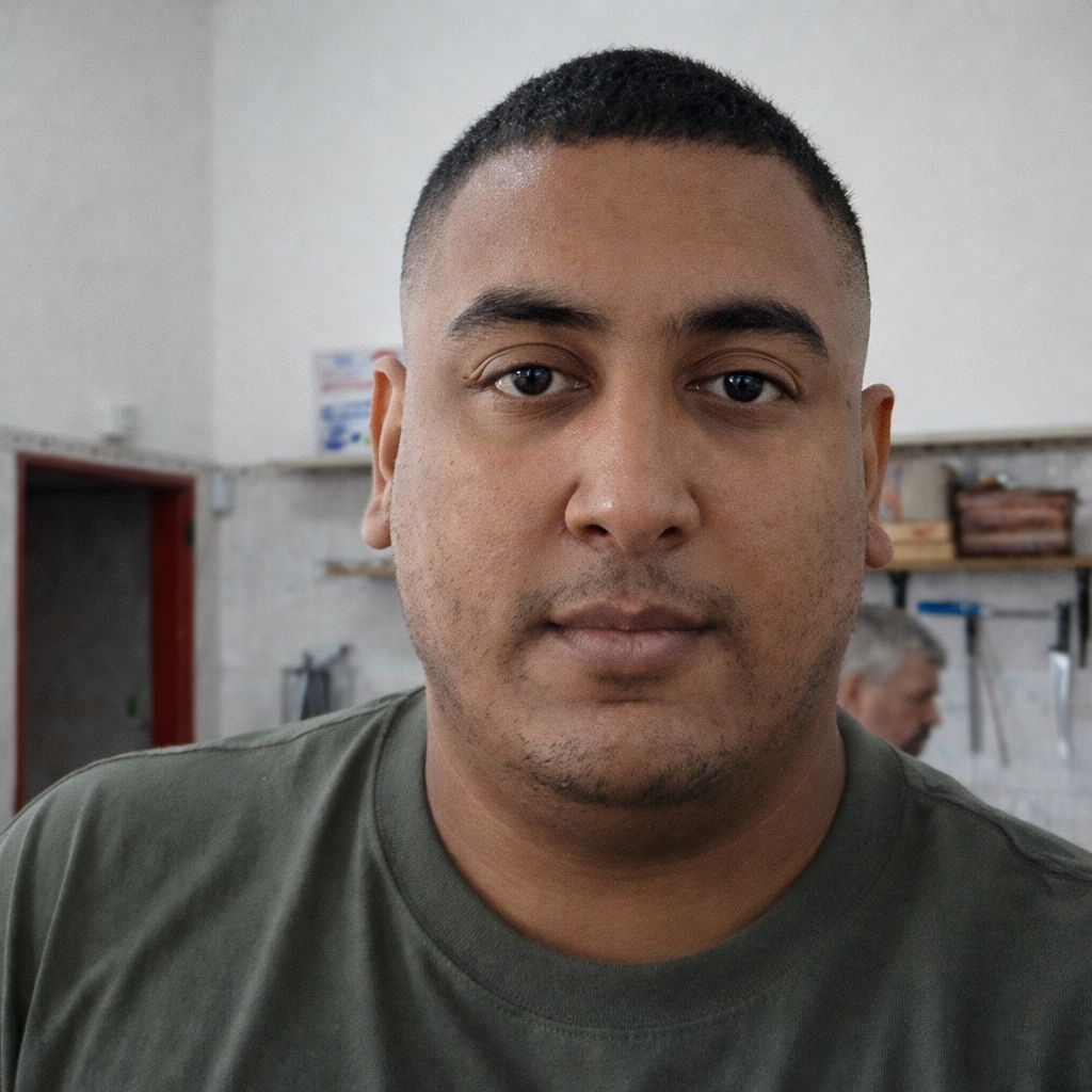 Genes Sales Silva